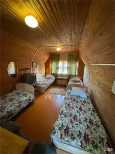 Алтан - 135