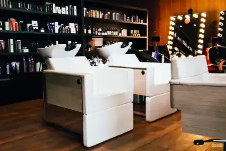 Barvikha Hotel & SPA - 52