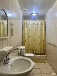 Русский клуб - 69