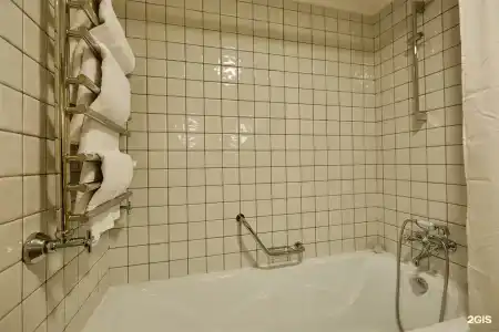 Старый город - 166