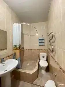 Натали - 104