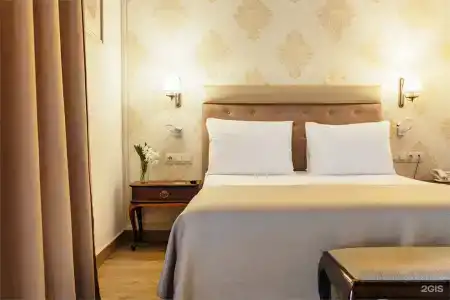 Amra Park-& Spa - 70