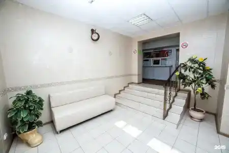 Стрела - 2