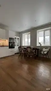 Уютный - 7
