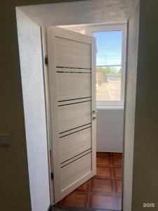 Мирэль - 52