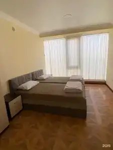 Шалбуздаг - 40