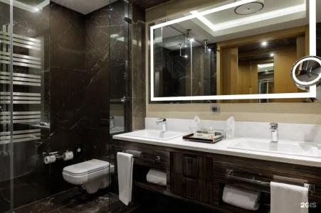 Rixos Красная Поляна Сочи - 104