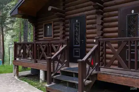 Konak house - 122