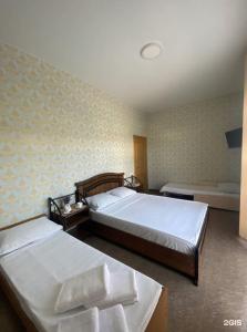 Loo Home&Sea - 34