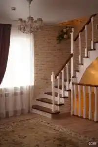 Лаванда Хаус - 27