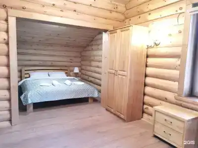 Куатанг - 67
