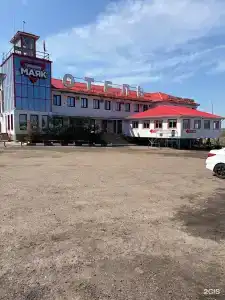 Автопорт Маяк - 153