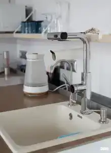 БарныЧаны - 77