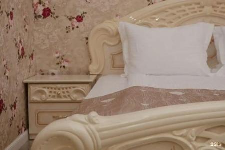 GUSTO ресторанно-гостиничный комплекс - 106