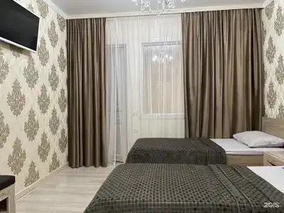 Allegro Home - 66
