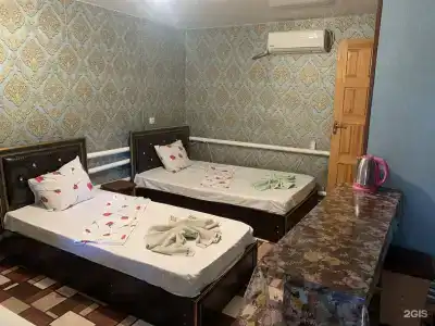 Светлана - 7