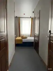 ЛОФТ - 83