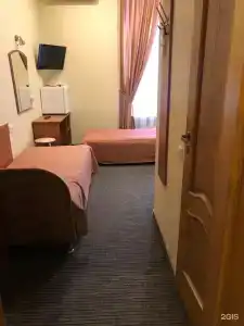 Ринальди Арт - 40