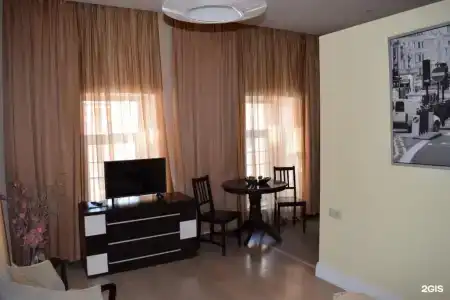 Дом на Маяковке - 144