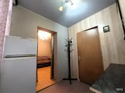 Лидер - 11