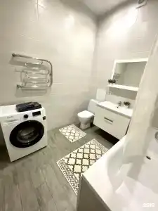 на МОГЭС - 28