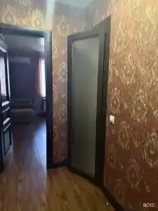 База отдыха у Марины - 27