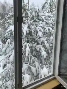 Круиз Вилладж - 118