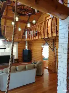 Дом Капитана - 11