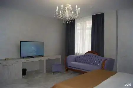 1000 и 1 ночь - 196