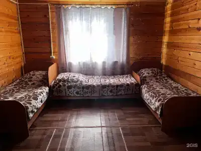Гостиный Двор - 123
