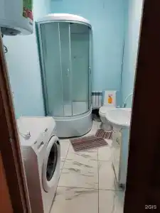 Визит - 8