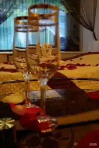 Виктория на ул Красных Фортов - 81