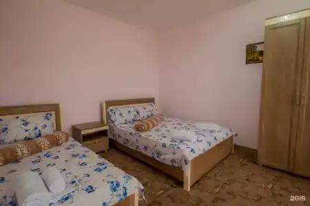 Лили - 63