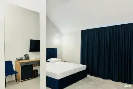 6 rooms - 9