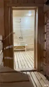 Серебряный Ключ - 139