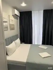 SunLine LUXury - 209