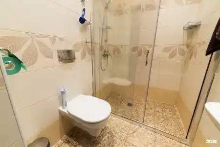 Вохотка - 240