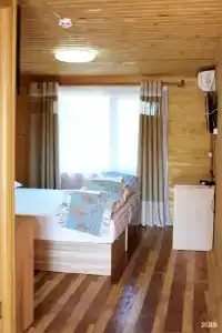 Алые паруса - 207