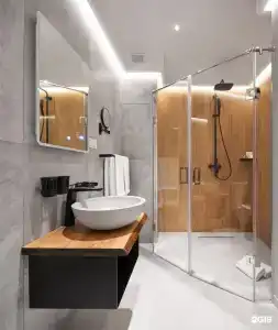 БОР 812 - 152