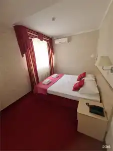 Афродита - 122