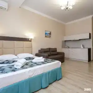 Светлана - 80