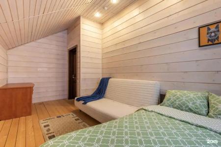 Красногорский Район СНТ Текстильщик Калиновая Улица 161 - 31