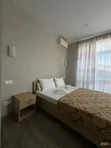 Hostel Good - 45