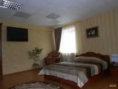 Арина - 78