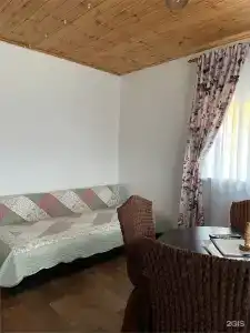 Ферма Подворье Лукино - 189