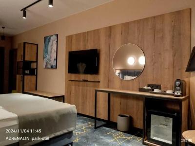 Адреналин - 156