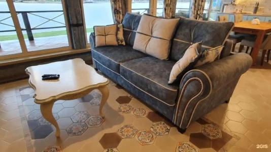 Ихтиолог - 191