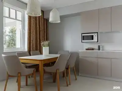 Ладожская Усадьба - 139