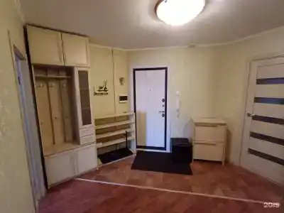 Квартиры на площади Славы 2 - 8