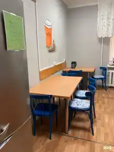 Постель - 18